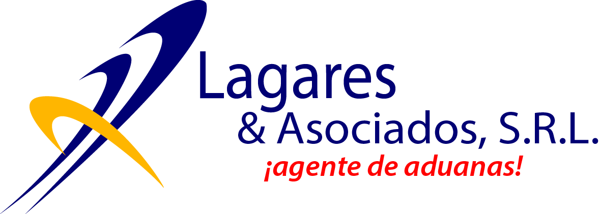 logo_lagares_modificado.png